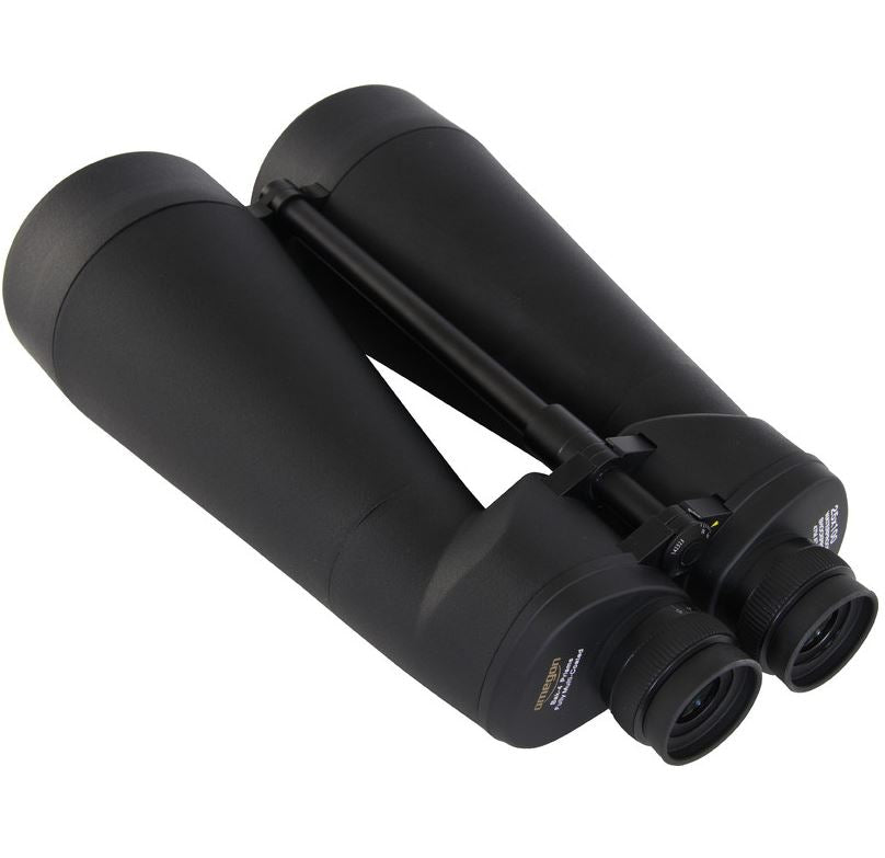 Omegon Argus 25x100 Binoculars