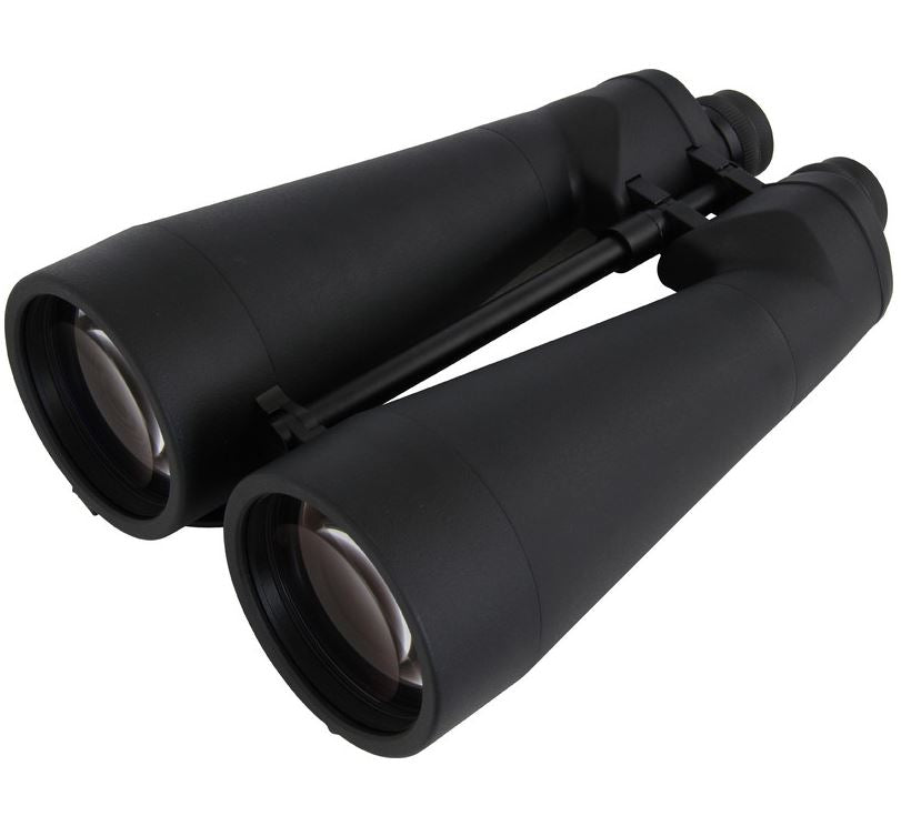 Omegon Argus 25x100 Binoculars