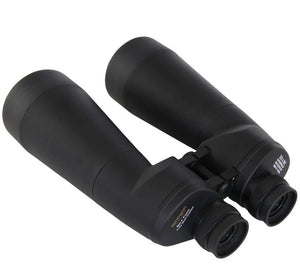 Omegon Binoculars Argus 20x80
