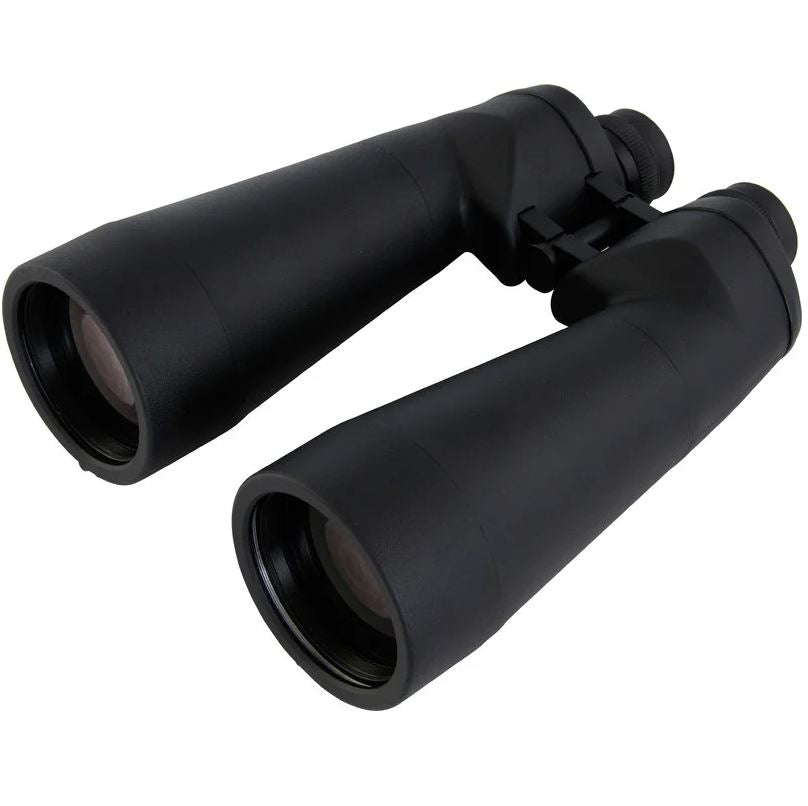 Omegon Binoculars Argus 20x80