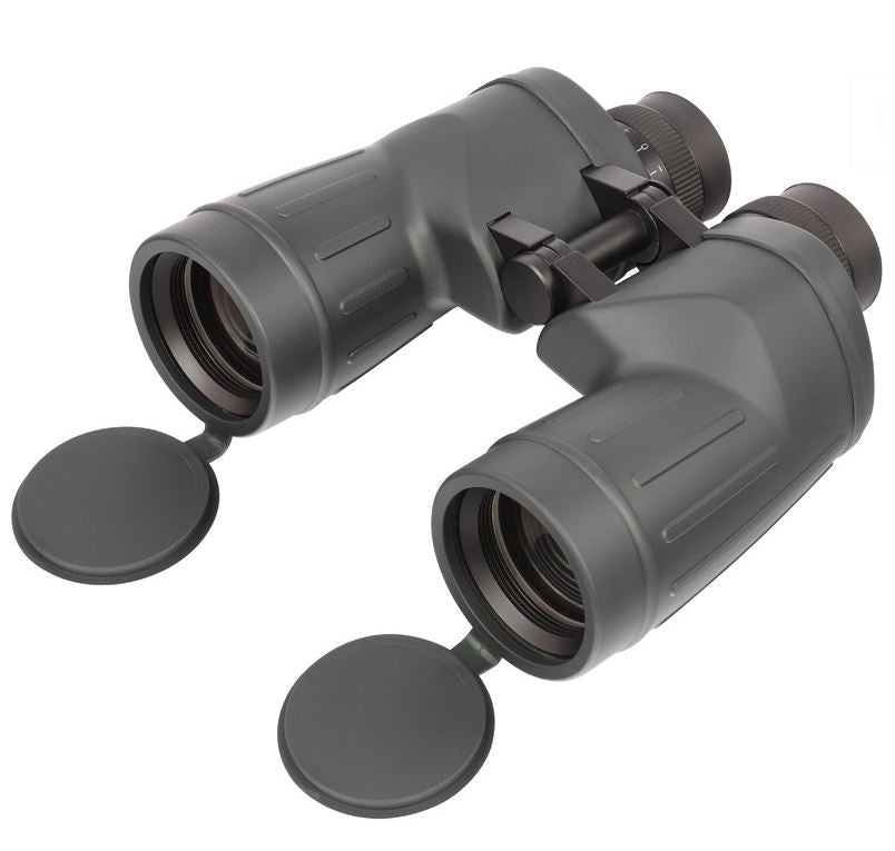 Omegon Brightsky Binoculars 10x50