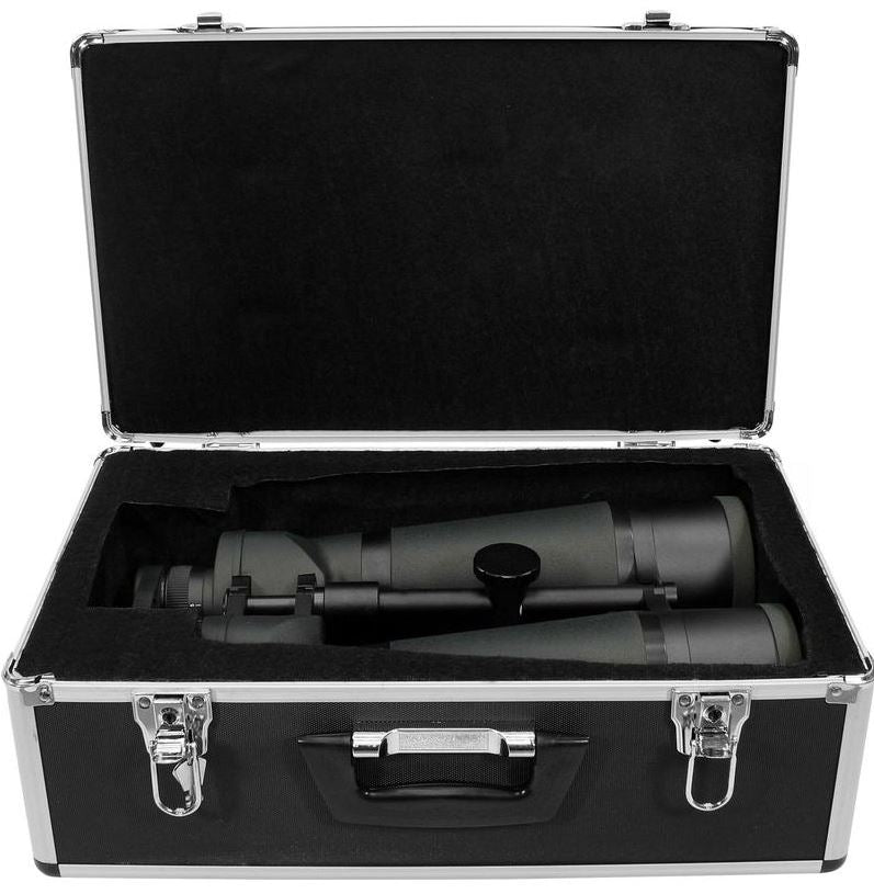 Omegon Brightsky 22x85 Binoculars