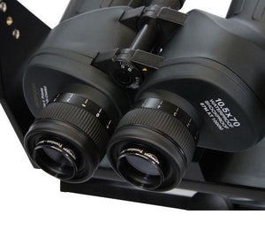 Omegon Brightsky 22x85 Binoculars