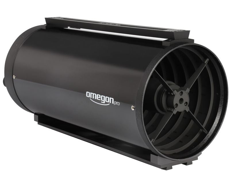 Omegon Cassegrain telescope Pro CC 154/1848 OTA
