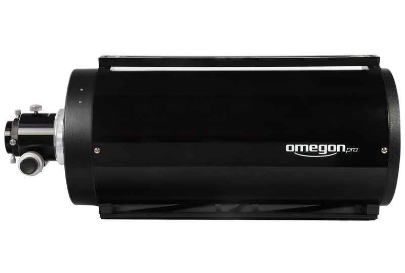Omegon Cassegrain telescope Pro CC 154/1848 OTA