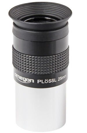 Omegon Advanced Dobson telescope X N 304/1500