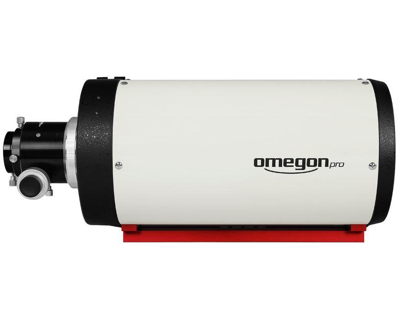Omegon 8" Ritchey-Chretien Pro RC Telescope 203/1624mm OTA