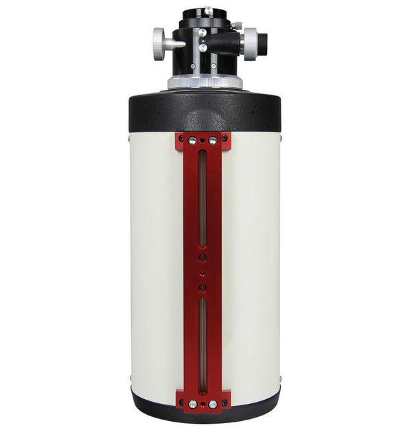 Astronoscope | Omegon 8
