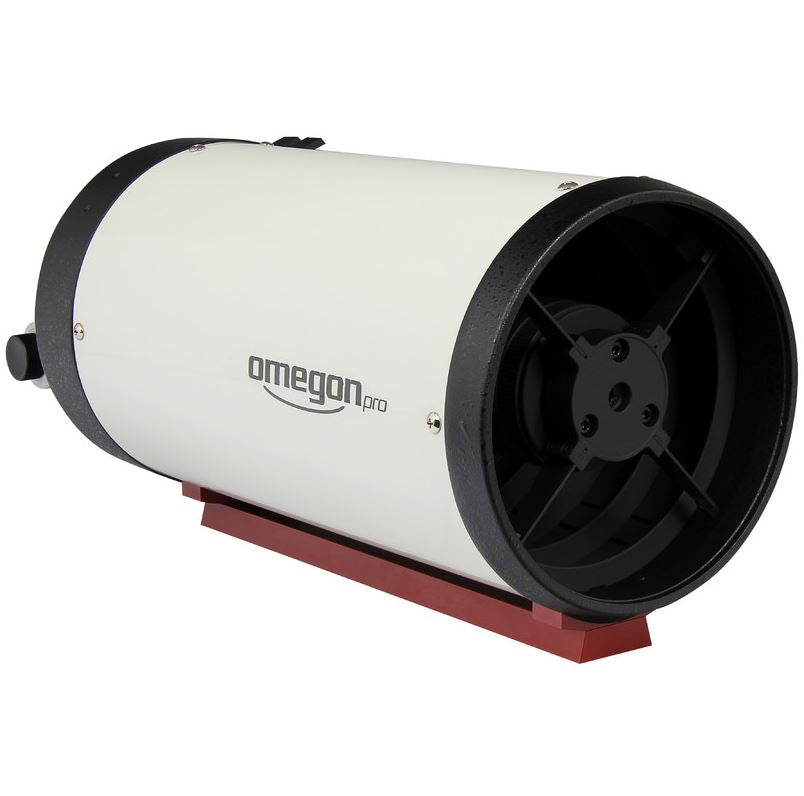 Omegon 6" Ritchey-Chretien Pro RC Telescope 154/1370mm OTA