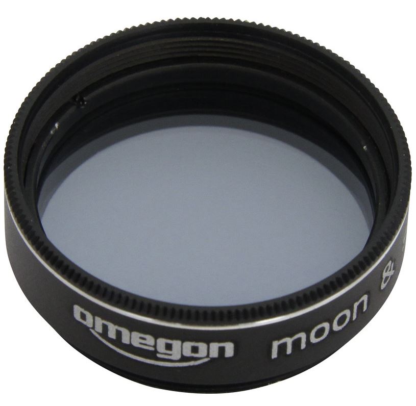 Omegon 1.25" Premium Skylum Filter