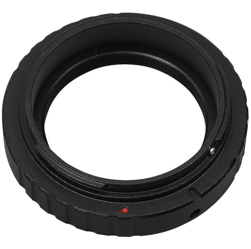 Omegon T2-Ring adapter for Canon EOS