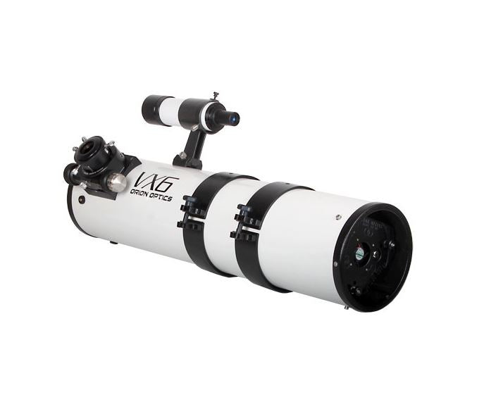 Orion Optics Telescope N 150/750 VX6 OTA