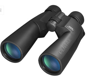 Pentax SP WP 20x60 Binoculars