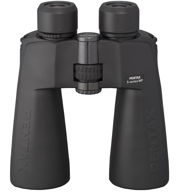 Pentax SP WP 20x60 Binoculars
