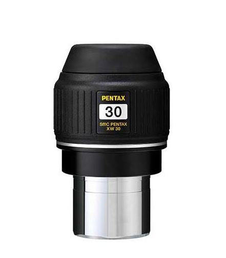 Pentax Eyepiece SMC XW30-R 30mm 2"