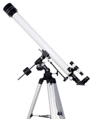TS-Optics Starscope 60/900 mm Refractor Telescope