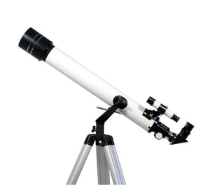 TS-Optics Starscope 70/700mm AZ2 refractor telescope