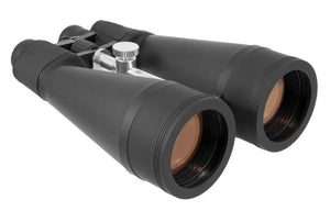 TS-Optics 20x80 ED APO Triplet Binoculars with UHC Nebula filters