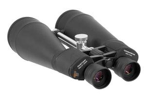 TS-Optics 20x80 ED APO Triplet Binoculars with UHC Nebula filters