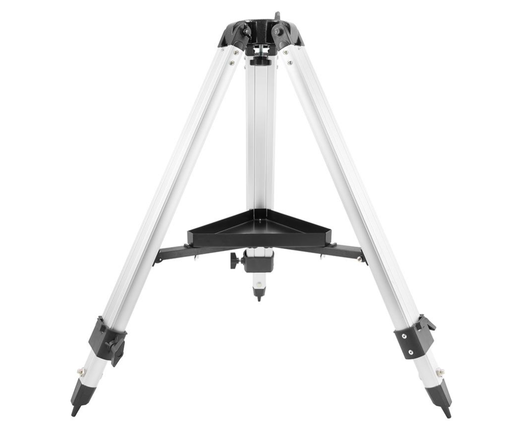 Telescope with stand hotsell