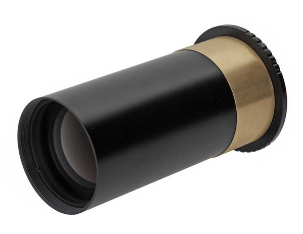 Astronoscope | TS-Optics NEWTON Coma Corrector 1.0x TSGPU