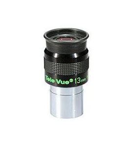 TeleVue Nagler Type 6 1.25" eyepiece - 5 Focal Length options