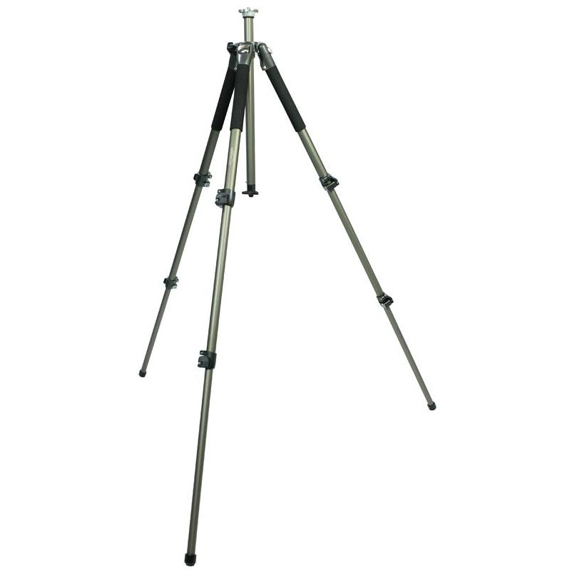 Titania 600 tripod - perfect for large Binoculars