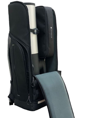 Unistellar Carrying bag Backpack for eVscope