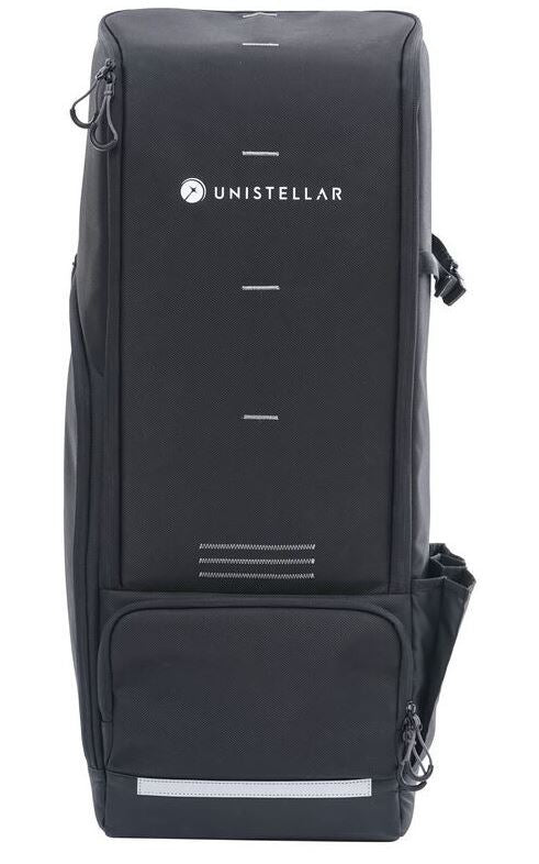 Unistellar Carrying bag Backpack for eVscope