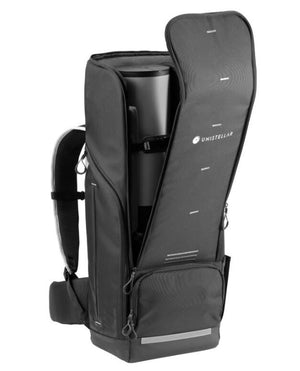 Unistellar Carrying bag Backpack for eVscope