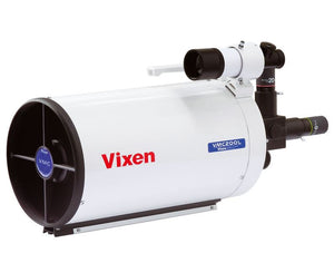 Vixen Cassegrain telescope MC 200/1950 VMC200L OTA