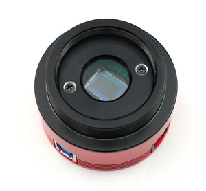 ZWO ASI174MM USB3.0 Mono Astro Camera