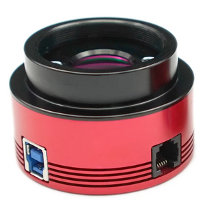 ZWO ASI174MM USB3.0 Mono Astro Camera