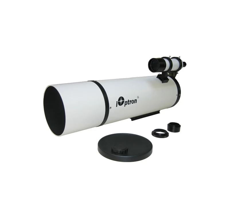 iOptron Maksutov Telescope MC 150/1800 OTA
