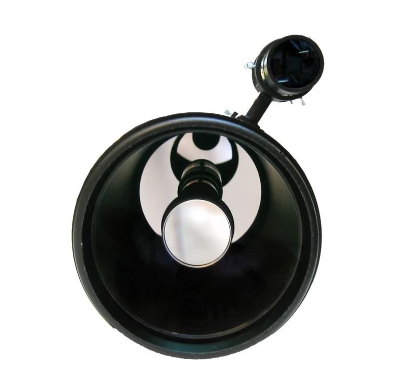 iOptron Maksutov Telescope MC 150/1800 OTA